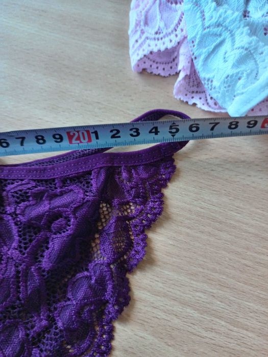 Сексуальна еротична  білизна