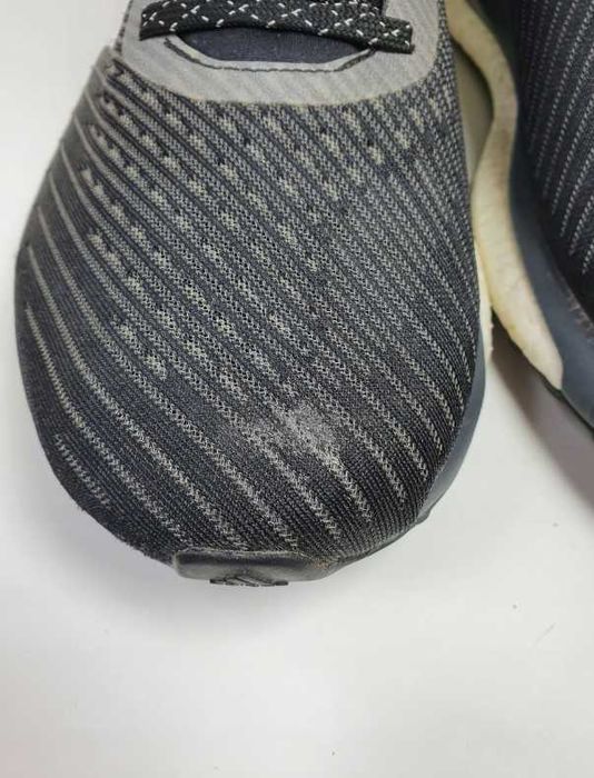 ADIDAS SOLAR DRIVE19 buty męskie sportowe r.45 1/3