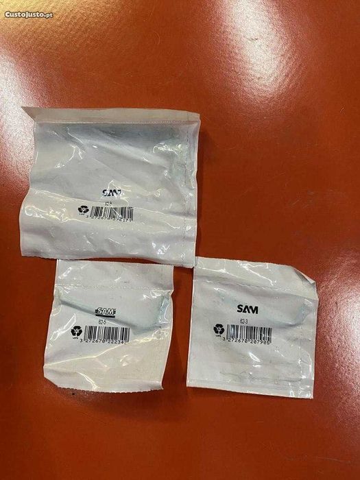 Long Angular Male Keys Set 8.5.3. pan64740869105539121