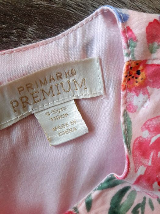 Camisa para menina