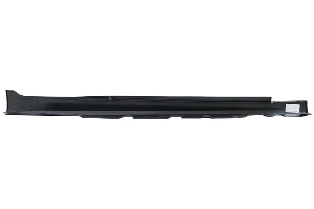 Embaladeiras Bmw Série 5 F10 F11 (2010 a 2017)