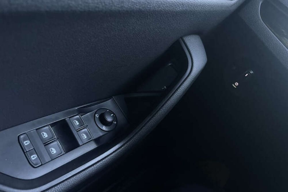 Продам Skoda SuperB 2019рік в гарному стані!
