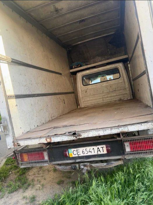 Вывоз строительного и бытового мусора Одесса под ключ, Посёлок Котовского, Пересыпский район, грузчики недорого, быстро и качественно