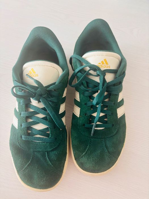 Кеди   дитячі Adidas