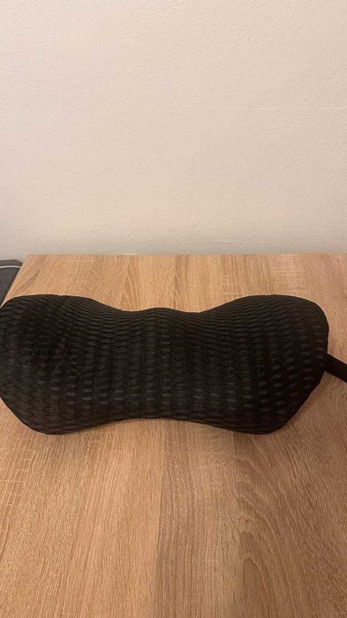 Toconide Poduszka lędźwiowa