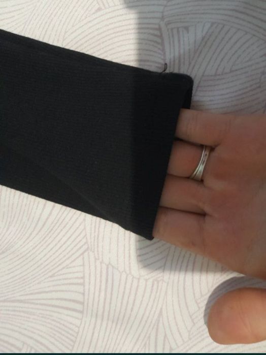 Кофта на дівчину 146-152