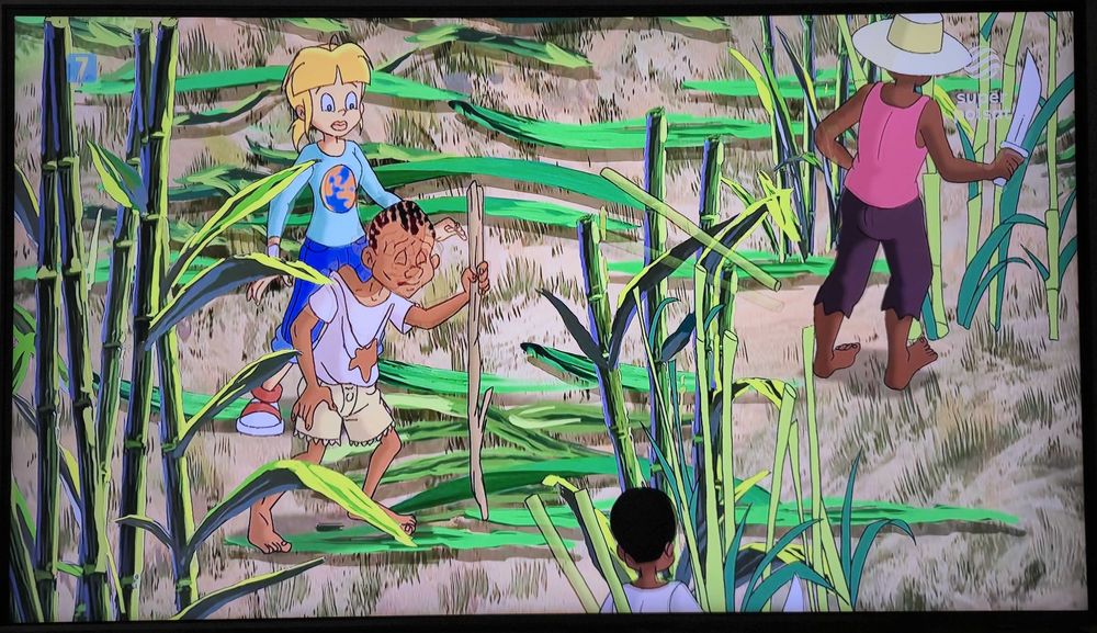 Sprawny Telewizor SAMSUNG 32" model UE32ES6800S