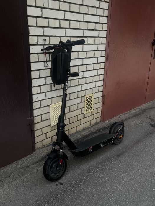 Tecros e9 pro max