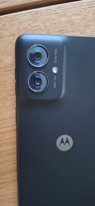 Telefon Moto g55 5G