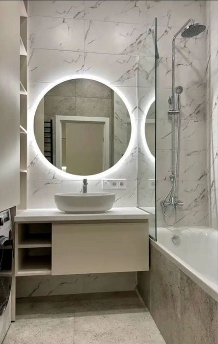 Аренда! 3к квартира ЖК Комфорт Сити Центр К12 Женева Арена Днепр