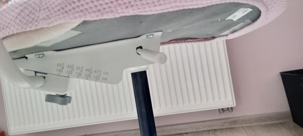 Fotel dziecięcy IKEA