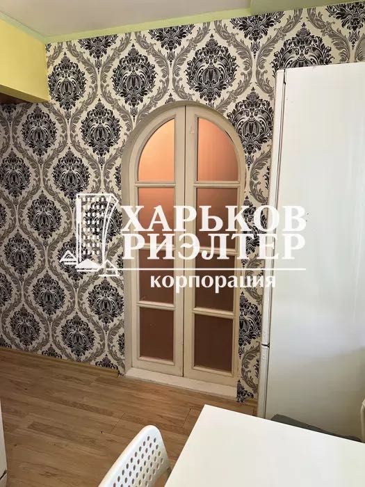 LS 55 Продається квартира у комплекті з усім необхідним для життя!