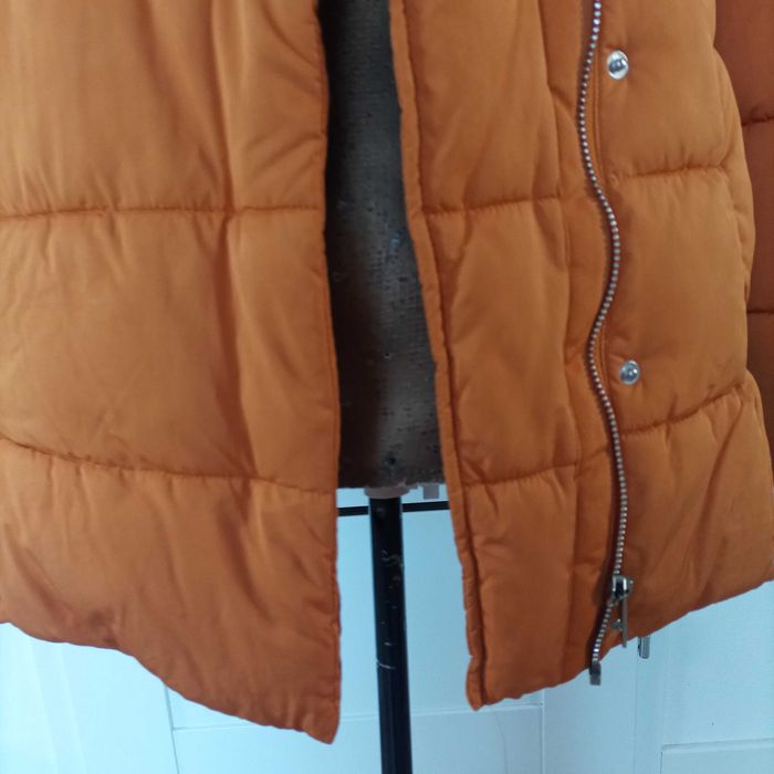 Kurtka puchowa Next 18
XXXL / 46 / 18·Bardzo dobry·Next