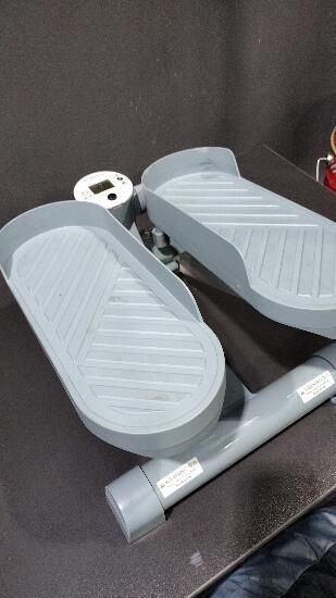 MINI STEPPER MS100445080318813808640