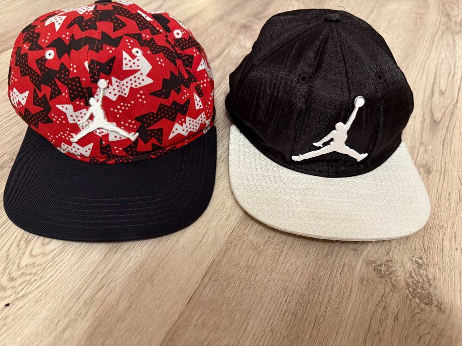 Koszulki Adidas,Levis,Polo,Nike,Lee itp.