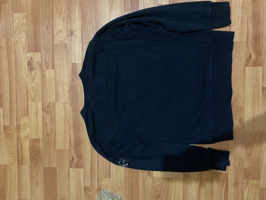 Кофта Calvin Klein Jeans