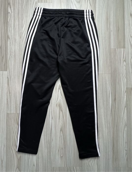 Dresy Adidas unisex