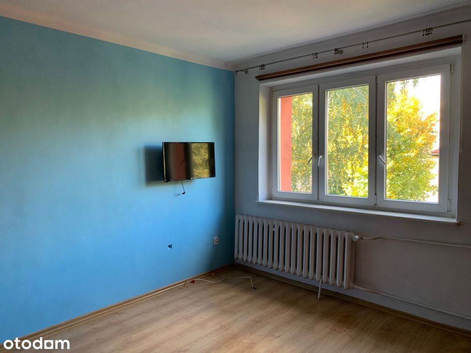 Mieszkanie – Ruda Śląska - Widok 4