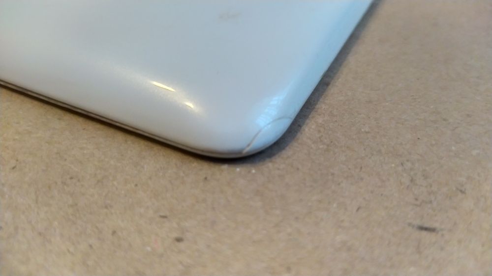 Планшет Asus K00F 12Gb