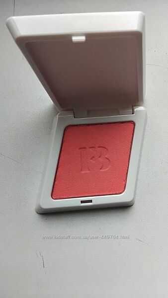 Румяна Fenty Beauty Fenty Cheeks Suede Powder Blush  Оригінал