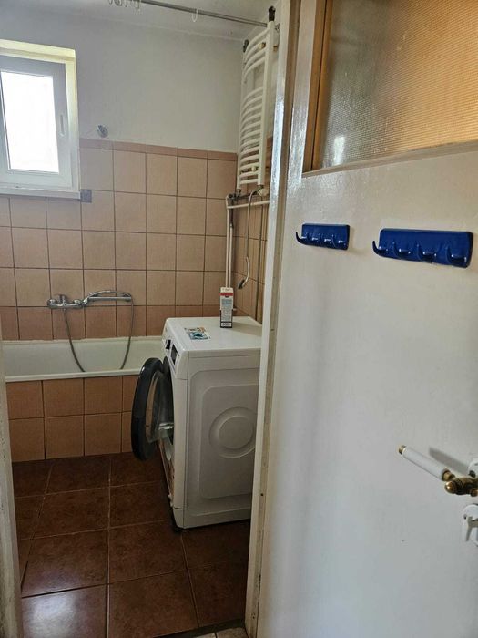 mieszkanie do wynajęcia Niemodlin