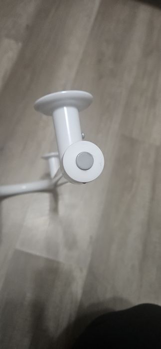 Продам настінну сушарку