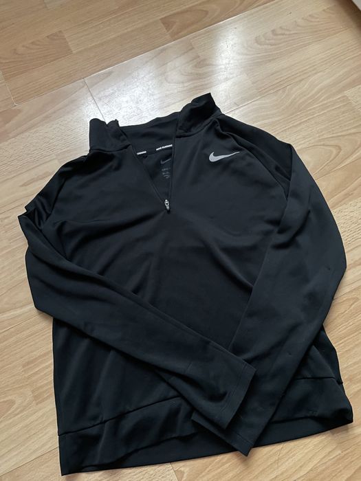 Лонг Nike оригінал