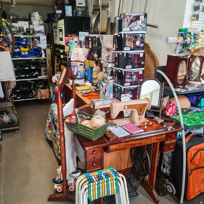 Bracelete Terapêutica Jintong – Yin Yang, Caixa Original Completa