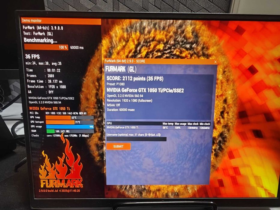 HP 8300 Elite SFF I5-3570,16GB RAM,256GB SSD,GTX 1050 Ti,Audigy,Win10