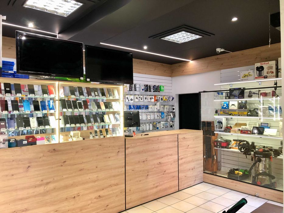 Rower szosowy Orbea Onix Carbon -- otoLombard Lumik