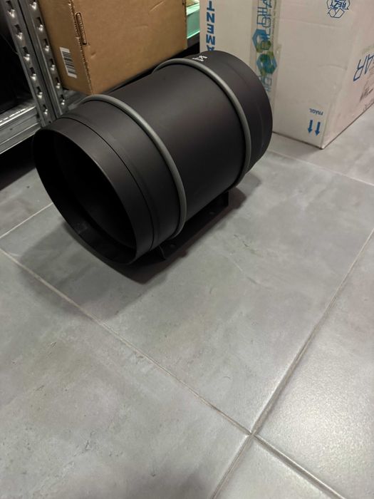 Mineração 15 Antminer T21 190Th + 15 ventilador Aygrochy com rede mosquiteira + 6 Fontes T21 + 6 placas T21