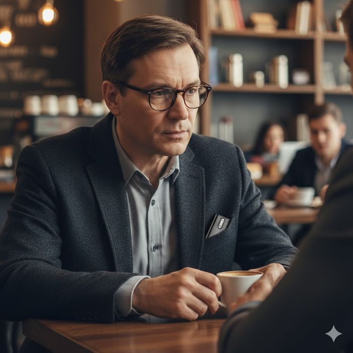 Dyktafon USB Pendrive MK-Q16 8GB - Dyskretne Nagrywanie 192 kbps