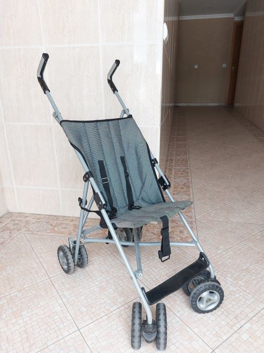 Carrinho de bebé64551837054338120