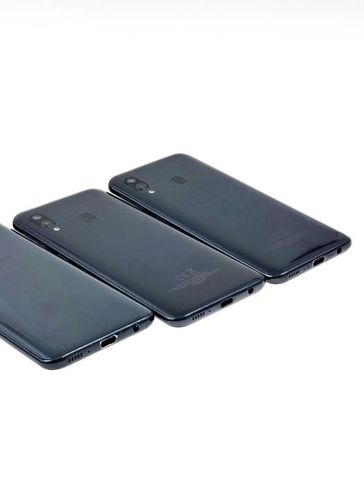 Samsung A40 64Gb GWARANCJA