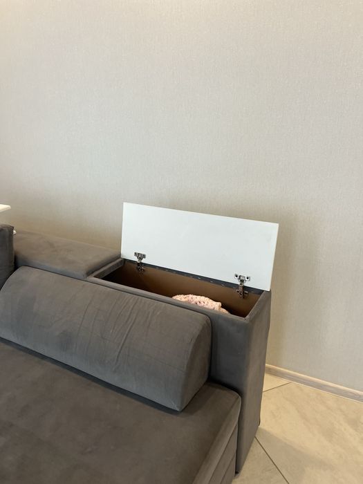 Диван , розкладний