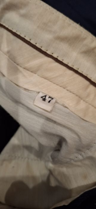 Fato de casamento/cerimonia