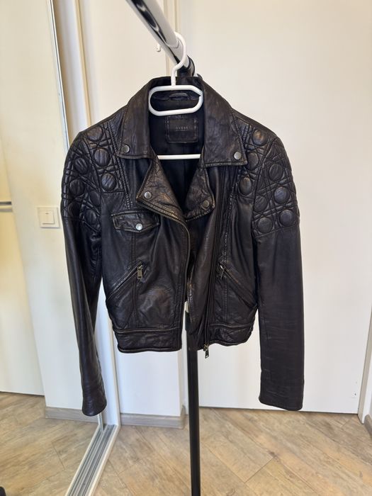Куртка жіноча Guess