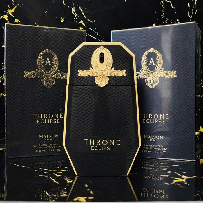 Perfumes Arabes originais para homem