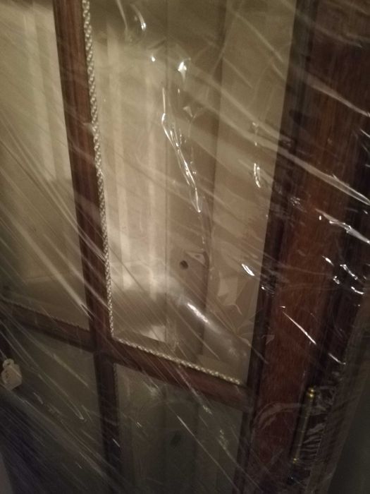 +BARATO - Pequenos Móveis Decorativos