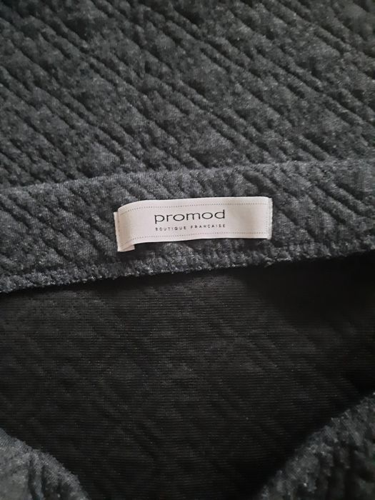 Spódnica  Promod roz M