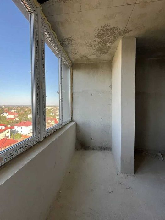 Продаж 1 кім квартира топ ціна!