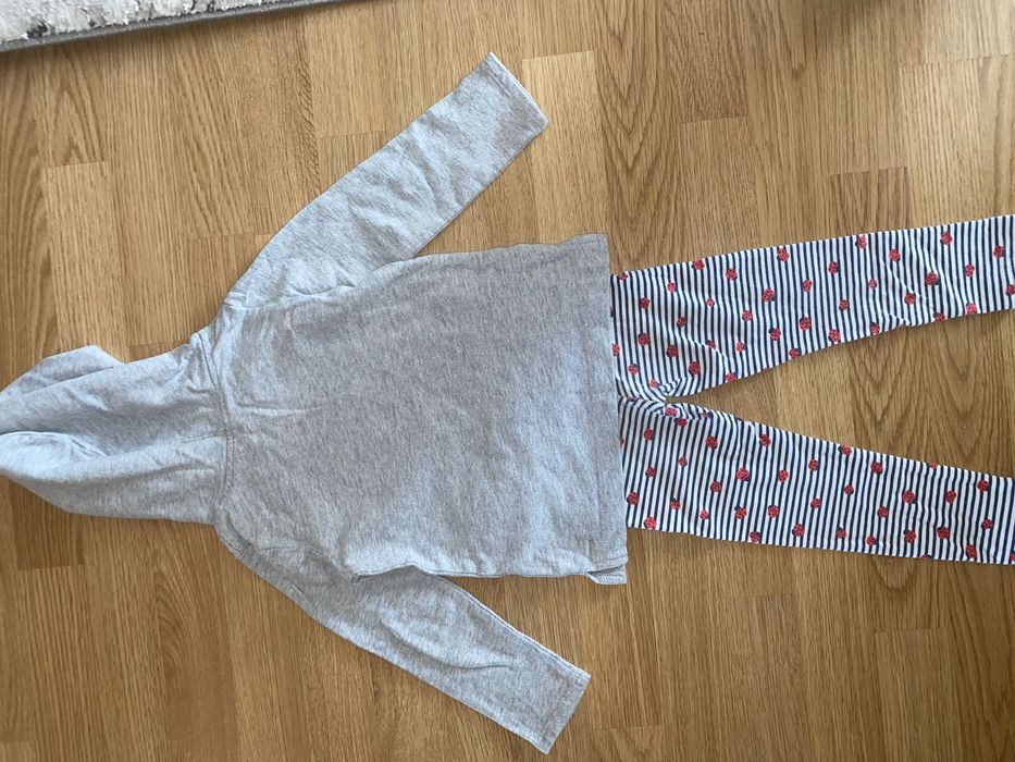 Костюм carters картерс 3t
