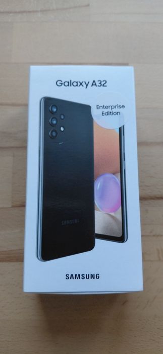 Sansung A32 128GB
