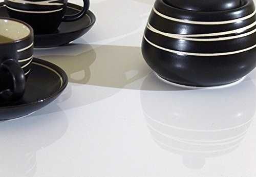 móvel / base / consola para TV