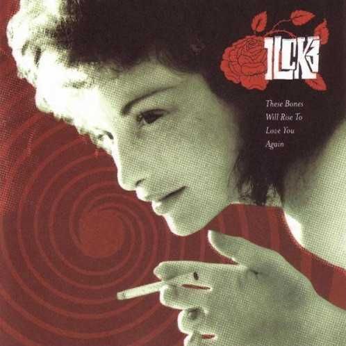 Immortal Lee Country Killers 3 cd These Bones Will Rise...   unikat