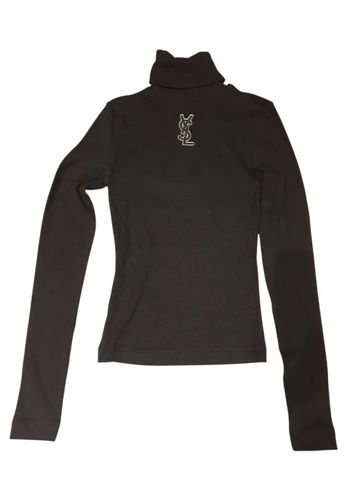 Golf Saint Laurent