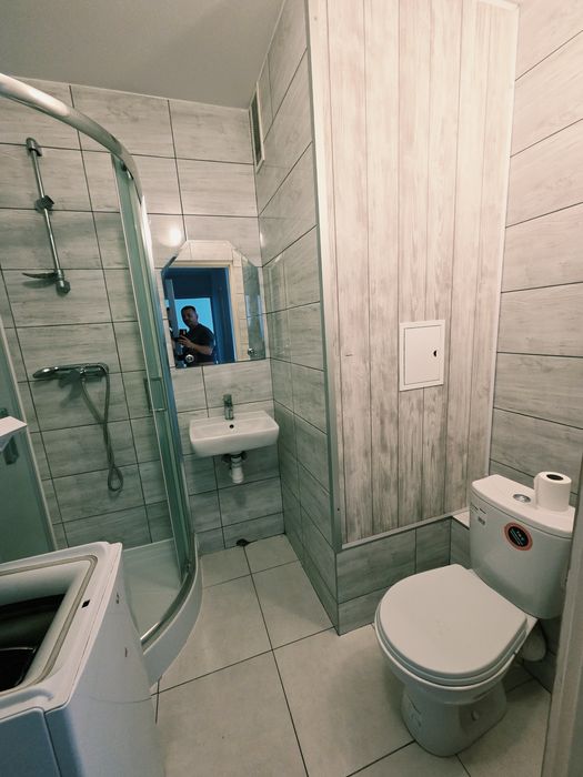 Zdjęcie 6