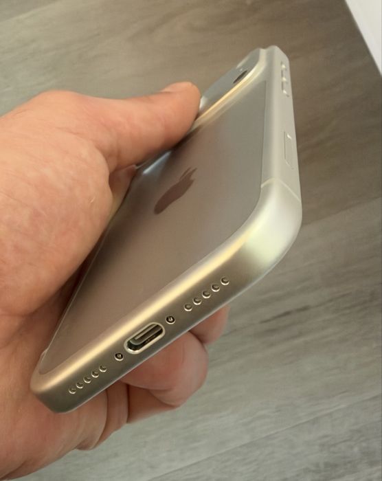 Iphone 18 Pro 512GB