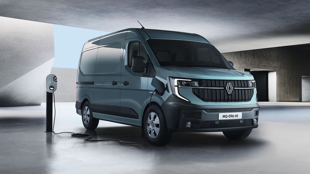 Zdjecie w galerii numer 2