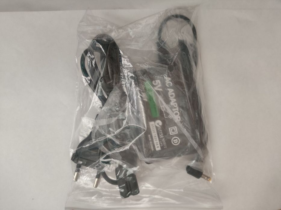 Carregador Compatível com PSP